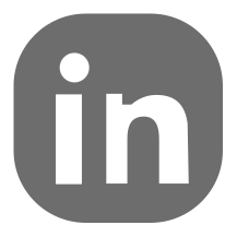 USER EXPERIENCE RESEARCHERS PTE LTD - LinkedIn Profile
