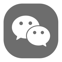 USER EXPERIENCE RESEARCHERS PTE LTD - UI UX Design Company - WeChat