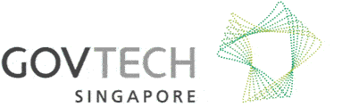 Singapore Gov’t Handpicks USER for Agile UX and Development