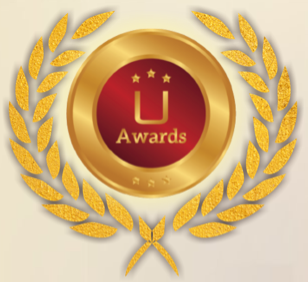 Winners Reveal: The 2021 U Awards