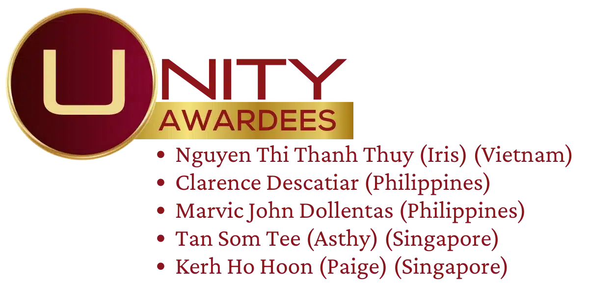 U-Awards (Unity)