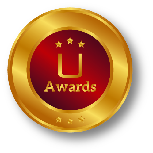 USER Recognizes Excellence with the U Awards for 2020