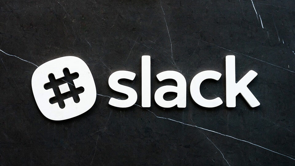 Slack’s Success with User Experience