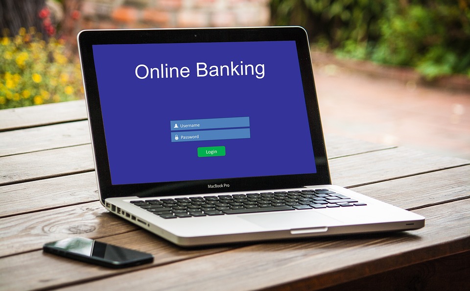 A Post-Covid Plan: UX Trends in Digital Banking