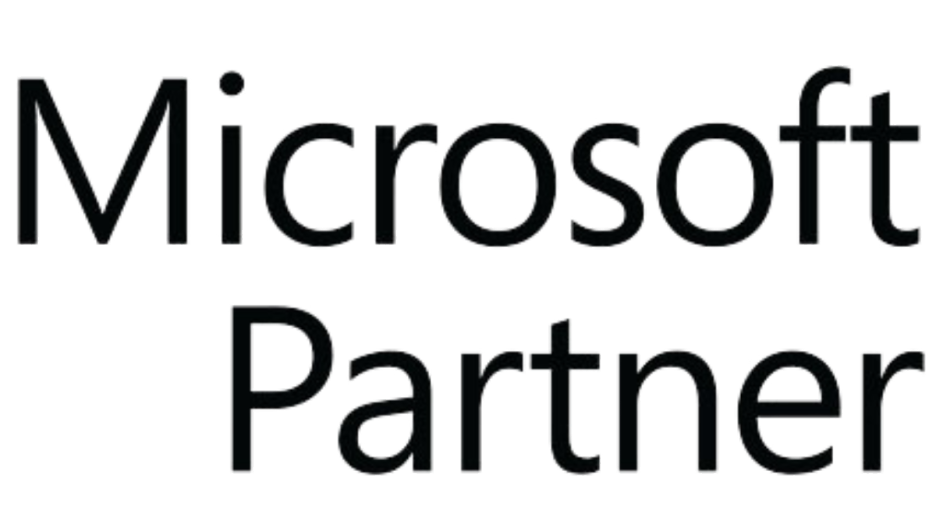 MS Partner web png